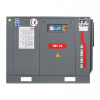 Винтовой компрессор Dalgakiran TIDY 25
