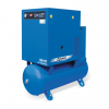 Винтовой компрессор Remeza ВК-20Е-500Д