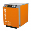Винтовой компрессор Ekomak DMD 300C