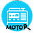 Дизельные генераторы Motor