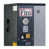 Винтовой компрессор Fini Micro SE 4,0-200