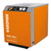 Винтовой компрессор Ekomak DMD 300C
