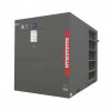 Винтовой компрессор Dalgakiran DVK 270D