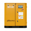 Винтовой компрессор Berg BK-7.5P
