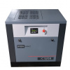 Винтовой компрессор IC 7,5/10 B