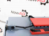 NowAG A-140S